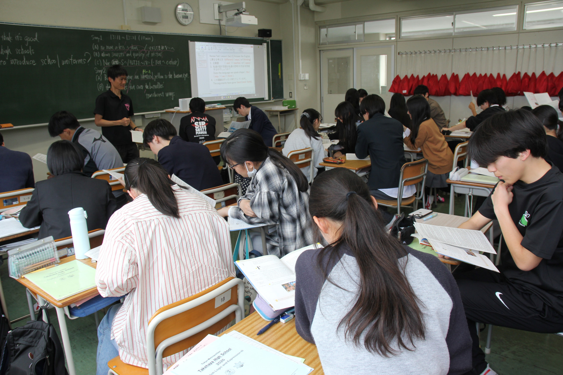 080413大石３Ｂ (90).JPG